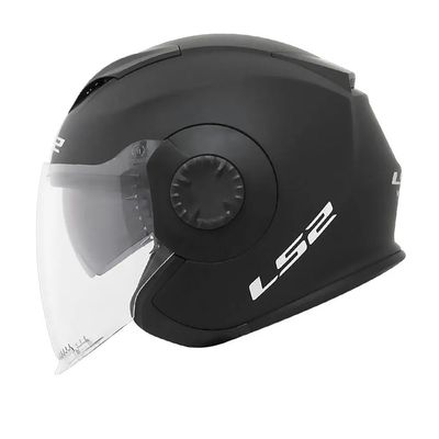 CAP-LS2-OF618-VERSO-MONOCOLOR-PRETO-FOSCO-82266esq.jpg