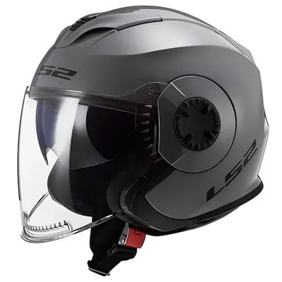 CAP-LS2-OF618-VERSO-MONOCOLOR-CINZA-82267esq.jpg