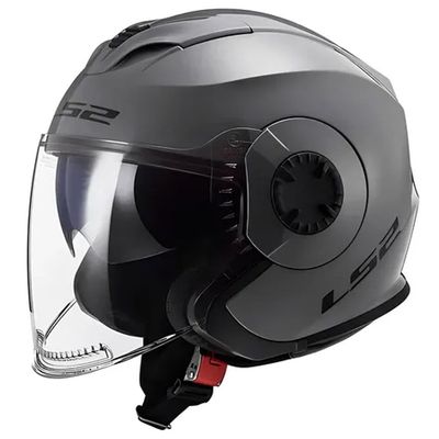 CAP-LS2-OF618-VERSO-MONOCOLOR-CINZA-82267esq.jpg