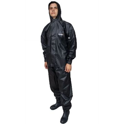 CAPA-CHUVA-PIONEIRA-LONA-028-MASC-COMBATE-C-CAPUZ-82274.jpg