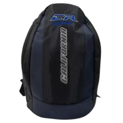 MOCHILA-CALIFORNIA-C-CAPA-AZUL-82259frente.jpg