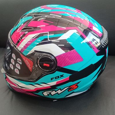capacete-fw3-gtx-fox-tifanny-com-viseira-solar-81095esq.jpg