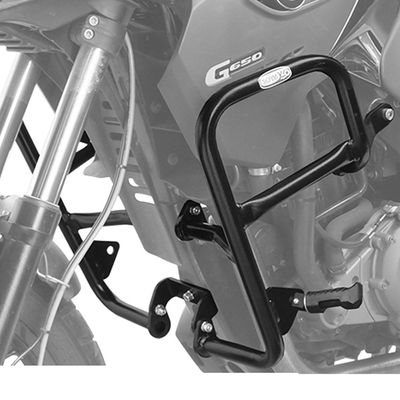 PROTETOR-MOTOR-BMW-G650-GS-09---CARENAGEM--C-PEDALEIRAS-82278.jpg