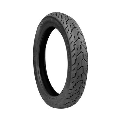 PNEU-130-70-18--D--IRON-63H-TL-35807.jpg