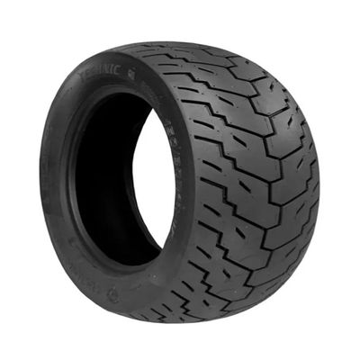 PNEU-150-80-16--T--IRON-77H-TL-30481.jpg