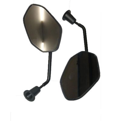 RETROVISOR-ELITE-125-25-L-Y--PAR--CONVEXA-82270.jpg