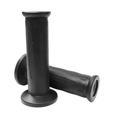 MANOPLA-GS650-UNIVERSAL-82273.jpg