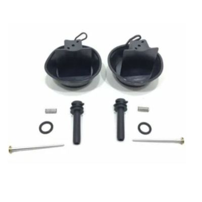 DIAFRAGMA-CARBU-CB-500--05-HORNET-COMP-82178.jpg