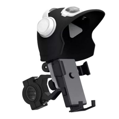 SUPORTE-CELULAR-P-GUIDAO-CAPACETINHO-PRETO-82135.jpg
