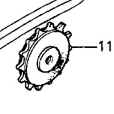 ENGRENAGEM-BOMBA-OLEO-BIZ-100--05-82286.jpg