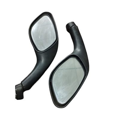 RETROVISOR-CITYCOM-PRATA-L-H--PAR--82161.jpg