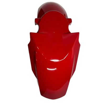 PARALAMA-DIANT-ADV-150-21-23-VERMELHO-82113.jpg
