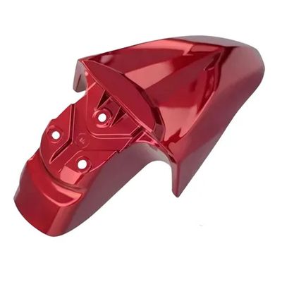 PARALAMA-DIANT-NEO-125--20-VERMELHO-82117.jpg