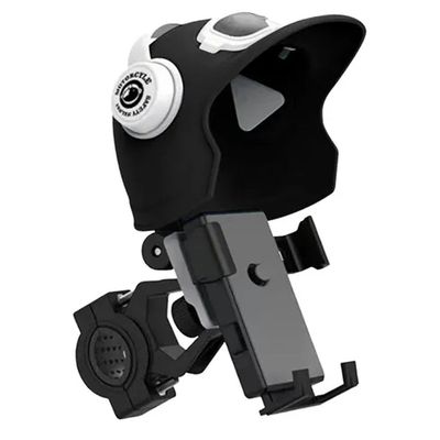 SUPORTE-CELULAR-P-GUIDAO-CAPACETINHO-PRETO-82135F4.jpg