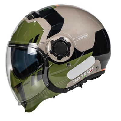 CAP-GP-TECH-OP13A-ZOOM-REVOLT-ARMY-VERDE-82284.jpg