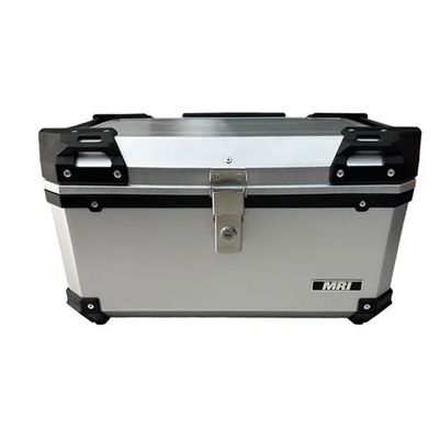 BAU-MRI-60-LITROS-TRAS-PRATA-82280.jpg