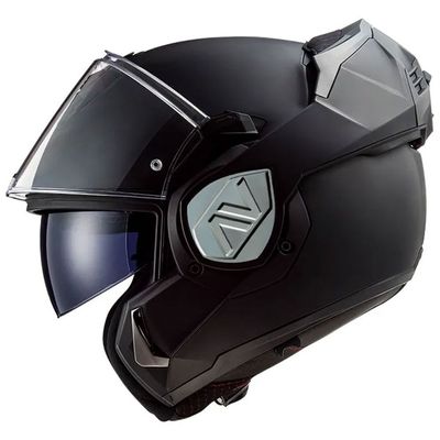capacete-ls2-ff906-advant-monocolor-preto-fosco-81185-1.jpg