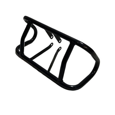 PROTETOR-FAZER-125-FAZER-150-FACTOR-150-16--UNIVERSAL-FRANCES-82255.jpg