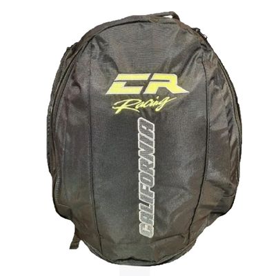 mochila-california-com-capa-verde-82261.jpg