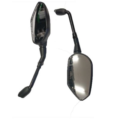 RETROVISOR-TIGER-660-HASTE-LONGA-PRATA-L-H--PAR--CONVEXA-82272.jpg