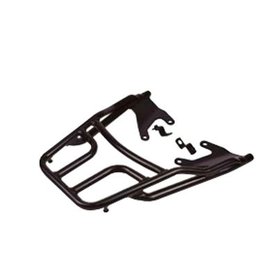 BAGAGEIRO-TITAN-160-25-PRETO--MACICO--82297.jpg