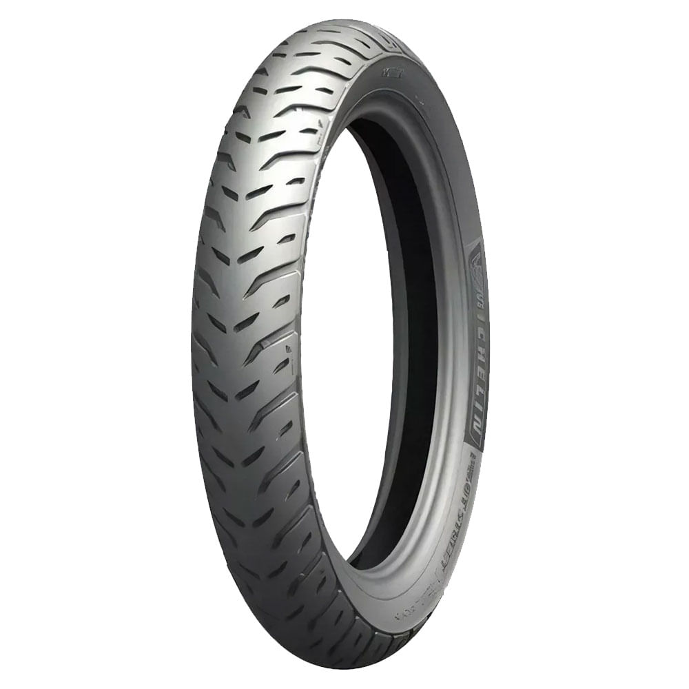 PNEU 60/100-17 33S M/C F/R TL PILOT STREET 2 MICHELIN