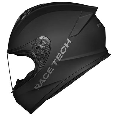 CAP-RACE-TECH-HIT-MONOCOLOR-PRETO-FOSCO-82091esq.jpg