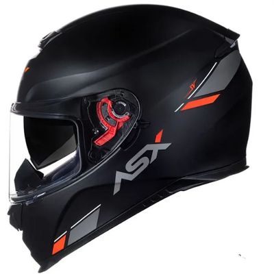 CAP-ASX-EAGLE-SV-MONOCOLOR-PRETO-GRAFITE-VERMELHO-FOSCO-82311.jpg