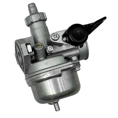 CARBU-POP-100-82310.jpg