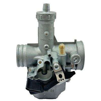 CARBU-FAN-125-09-NXR-125-13-15-82309.jpg