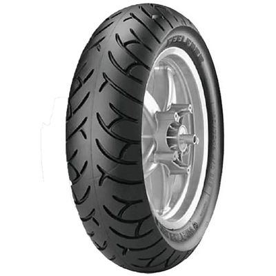 pneu-metzeller-90-80-14-fellfree-tl-49p-traseiro-29924.jpg