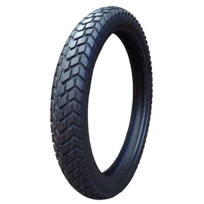 pneu-pirelli-90-90-19-mt60-dianteiro-05982.jpg
