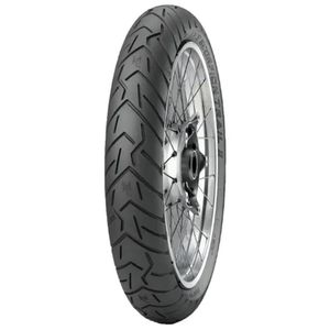 pneu-pirelli-110-80-19-scorpion-trail-2-dianteiro-05842.jpg