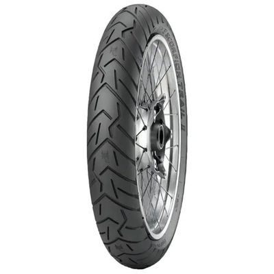 pneu-pirelli-110-80-19-scorpion-trail-2-dianteiro-05842.jpg