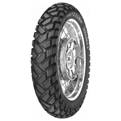 pneu-metzeler-120-80-18-enduro-3-traseiro-05606.jpg