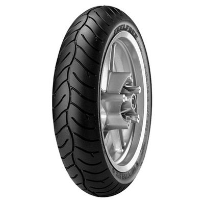 pneu-metzeler-110-70-16-feelfree-dianteiro-05585.jpg
