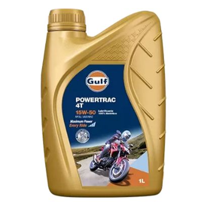 OLEO-4T-15W50-SINTETICO-POWERTRAC-API-SL-1L-82318.jpg