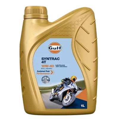 OLEO-4T-10W40-SINTETICO-SYNTRAC-API-SN-1L-82317.jpg