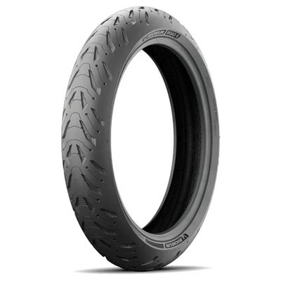 PNEU-120-70-18--D--ROAD-6-59W-TL-82316.jpg