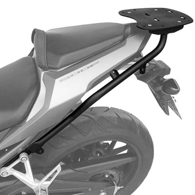 BAGAGEIRO-CB-500-F-20--82312.jpg