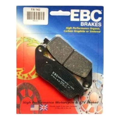 pastilha-de-freio-cbr-650--cbr-1000-f--versys--vulcan-650-2015--downtown-300-dianteiro-fa-142---ebc-brakes-05346.jpg