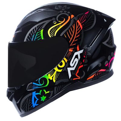 CAP-ASX-CITY-FLOWERS-PRETO-GRAFITE-COLOR-82083esq.jpg