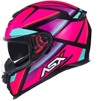 capacete-asx-eagle-sv-explorer-pretorosatiffany-com-viseira-solar-82071.jpg