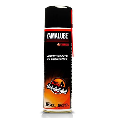 SPRAY-LUBRIFICANTE-P-CORRENTE-82246.jpg