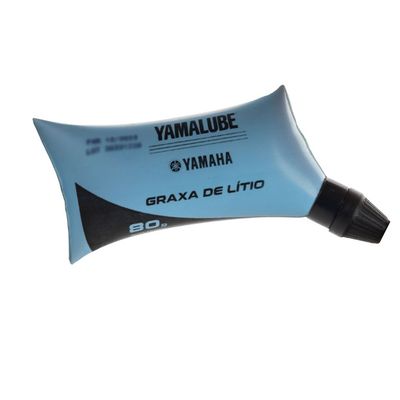 GRAXA-YAMALUBE-LITIO-82245.jpg