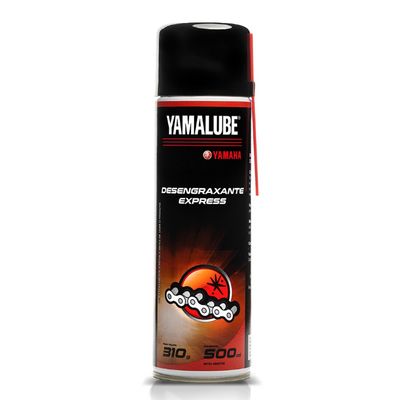 SPRAY-DESENGRIPANTE-EXPRESS-500ML-82247.jpg