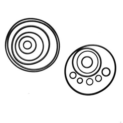 kit-anel-motor-fazer-250--lander---valflex-81096.jpg
