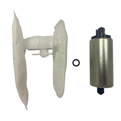 refil-da-bomba-de-combustivel-cb-300--lead--citycom---importado-11686.jpg