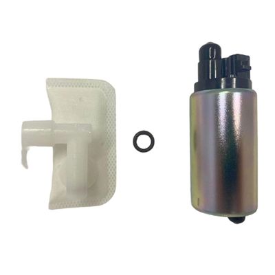 refil-da-bomba-de-combustivel-fazer-150--xtz-150-crosser---importado-30840.jpg