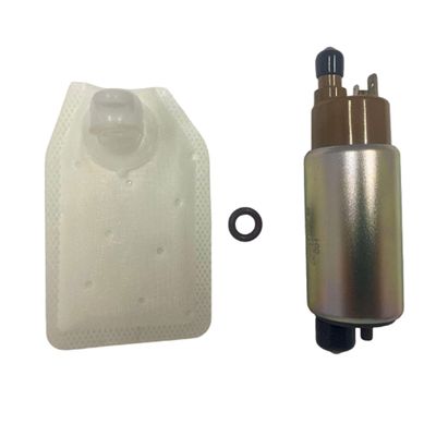 refil-da-bomba-de-combustivel-fazer-250--xtz-250-lander---importado-11687.jpg